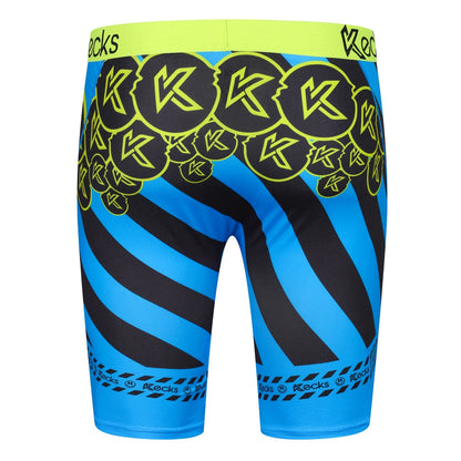 Risk Mens Boxer Shorts