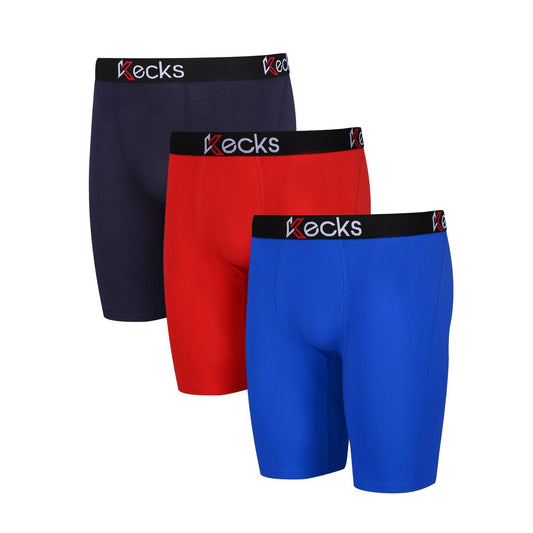 Signature Multipack Boxer Shorts