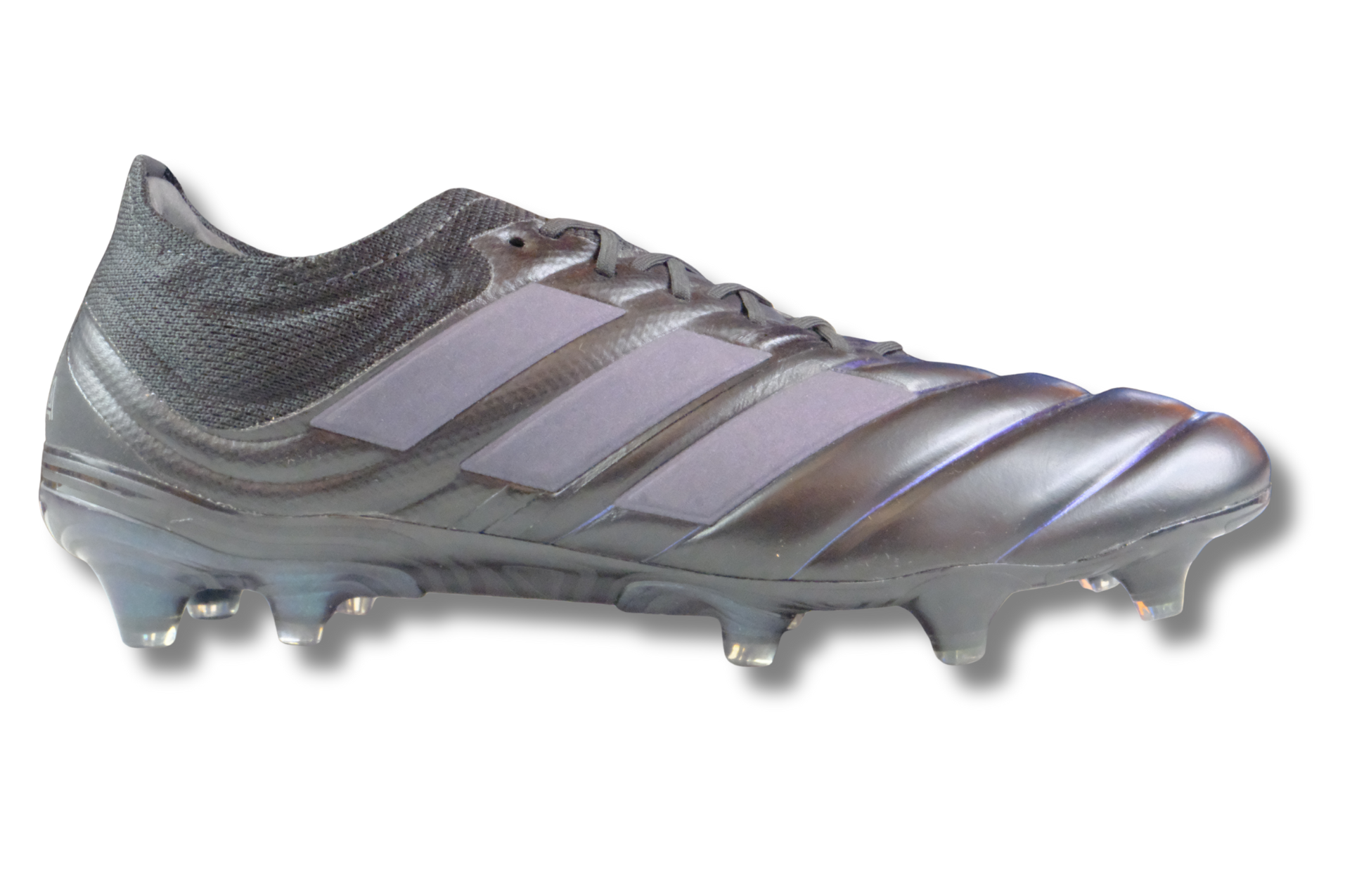 Adidas Copa 19.1 FG The Boot Chamber