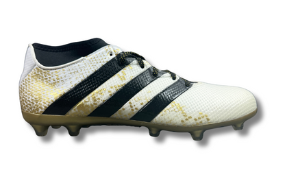 Adidas Ace 16.2 FG The Boot Chamber