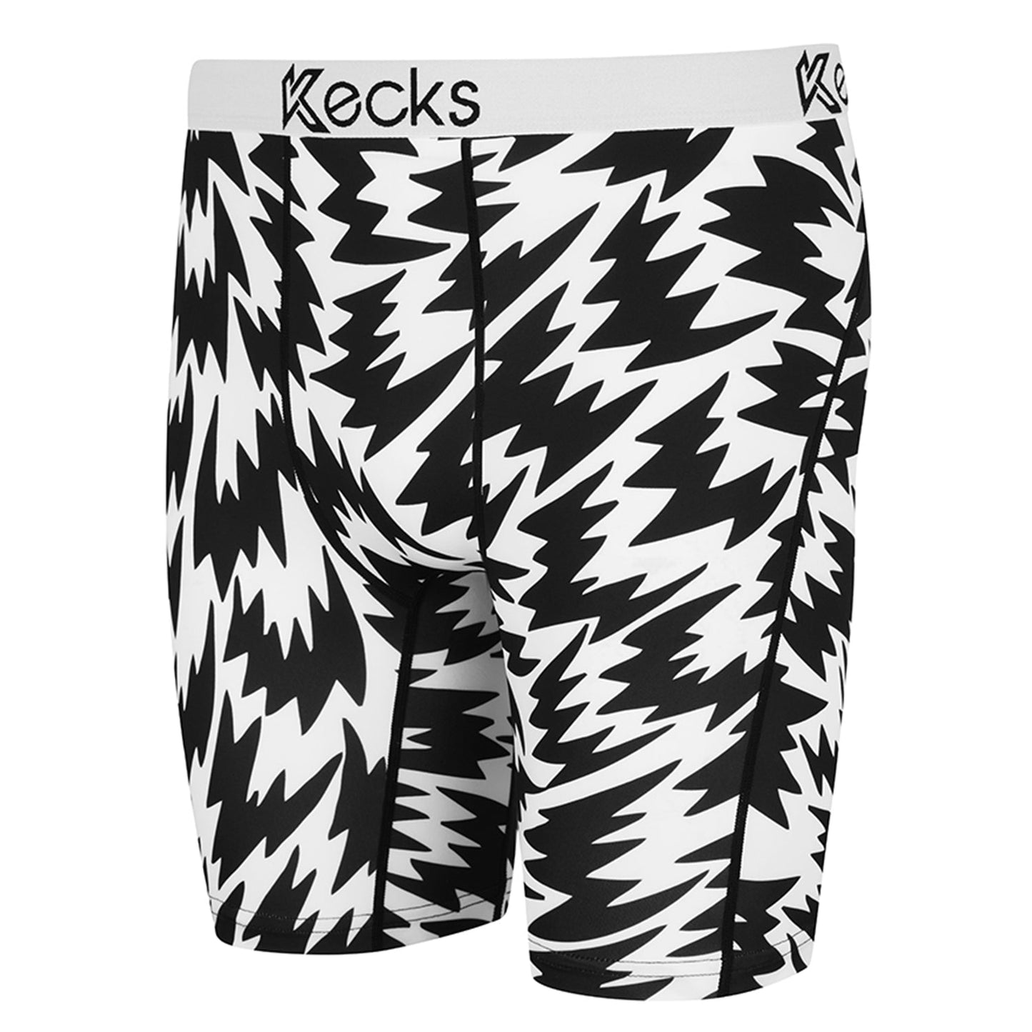 Voltage Boys Boxers