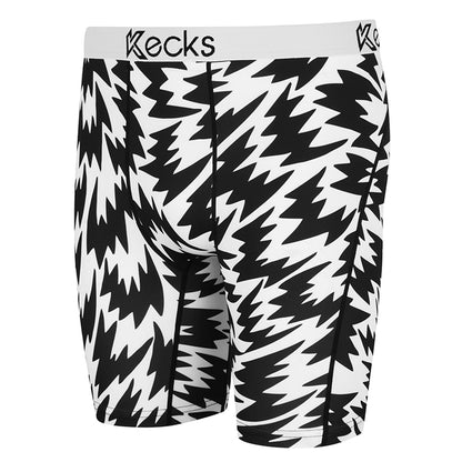 Voltage Boys Boxers