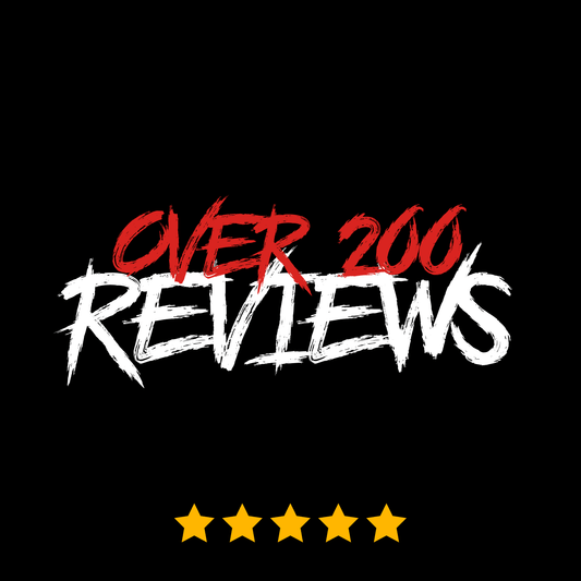 XL Nutrition XTRA Mass Gainer 5.2kg Discount Supplements