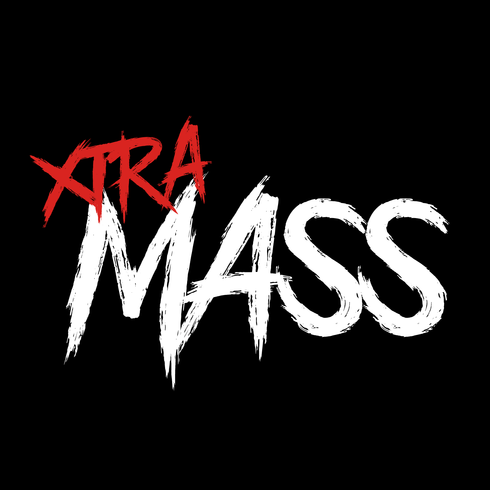 XL Nutrition XTRA Mass Gainer 5.2kg Discount Supplements