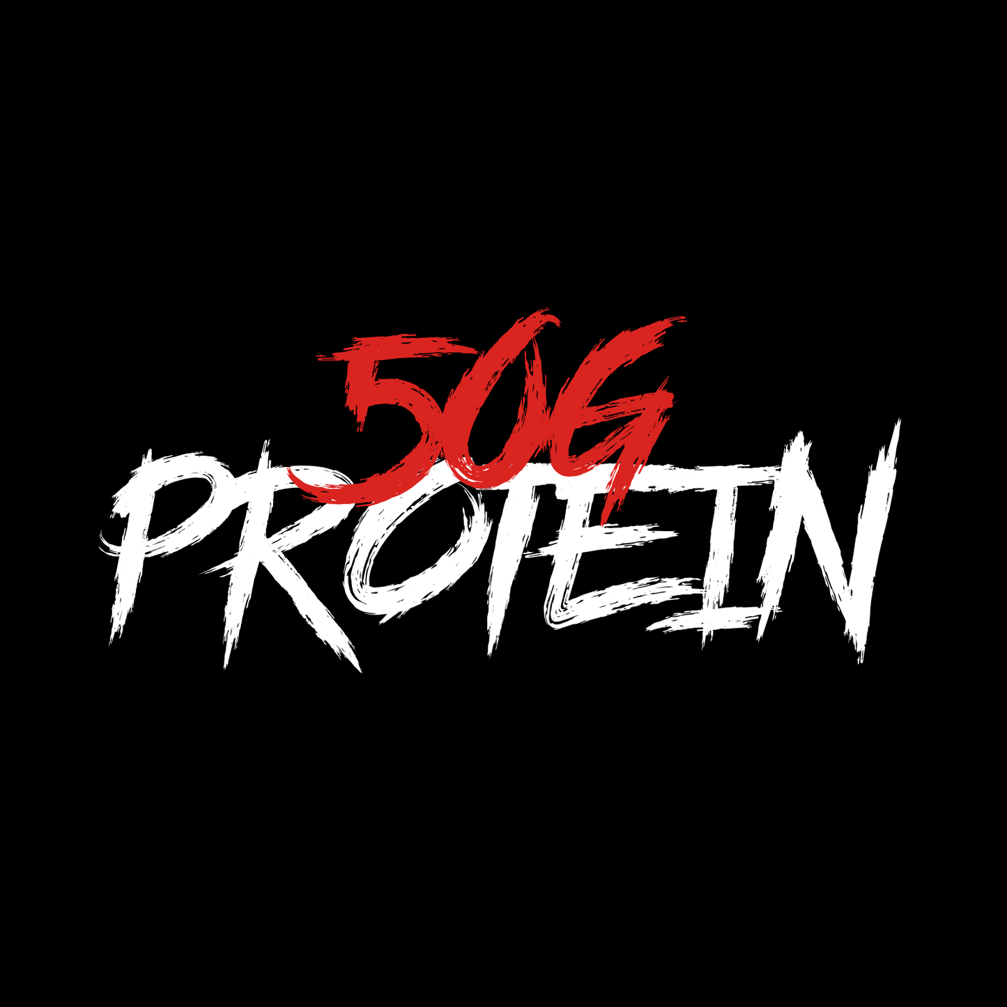 XL Nutrition XTRA Mass Gainer 5.2kg Discount Supplements