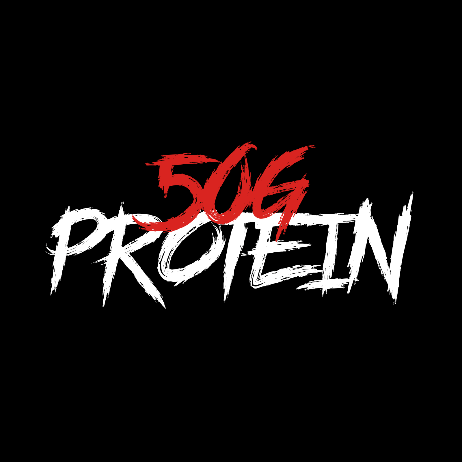 XL Nutrition XTRA Mass Gainer 5.2kg Discount Supplements