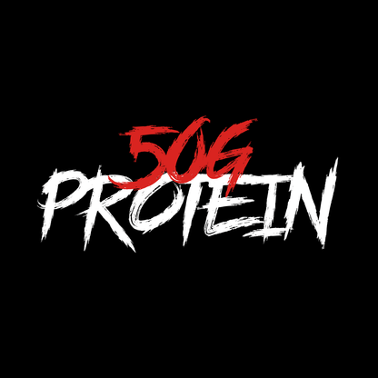 XL Nutrition XTRA Mass Gainer 5.2kg Discount Supplements