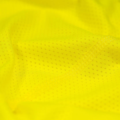 Yellow Breeze Multipack