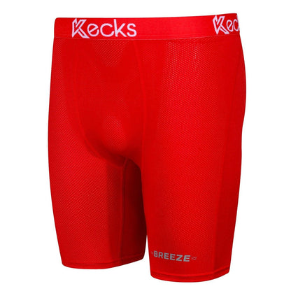 YRG Breeze Multipack